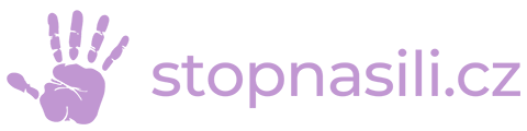 stopnasili.cz